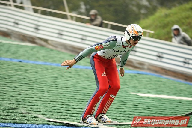067 Peter Prevc